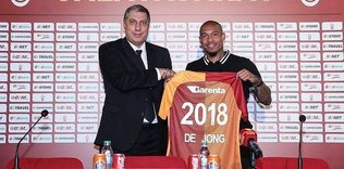 Fans remunerates new signings
