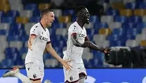 İtalyan basınından flaş iddia: Galatasaray istiyor!