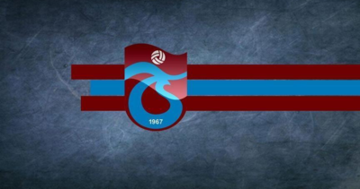Trabzonspor  UEFA’ya çıkarma yapıyor