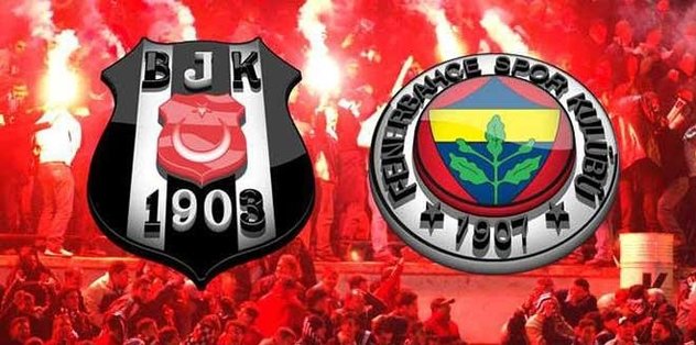 Yeni sezonda büyük rekabet
