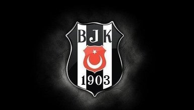 Beşiktaş'ta Ajdin Hasic Ümraniyespor'a kiralandı!