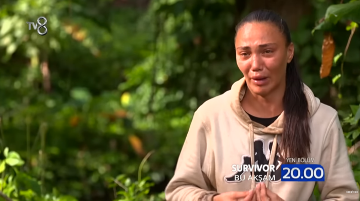 survivor-dokunulmazligi-kim-kazandi-19-mart-survivor-eleme-adayi-kim-oldu-43-bolum-1679222766437.png