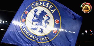 Chelsea koronavirüse karşı harekete geçti! Stadyumun...