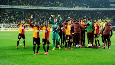 Hıncal Uluç: Galatasaray 6 değil 8 de yapabilirdi