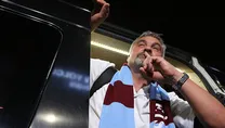 Trabzonspor’dan resmi açıklama geldi