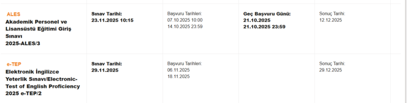hafta-sonu-sinav-var-mi-22-23-kasim-osym-sinav-takvimi-1763708150448.png