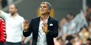 ’İyi iş çıkardık’