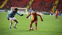 ATV’den müthiş yayın