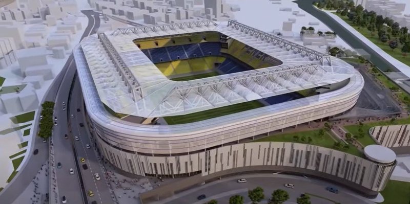 fenerbahce-stadin-yenileme-projesini-duyurdu-iste-yenileme-sonrasi-olusacak-yeni-gorseller-1745660667239.jpg