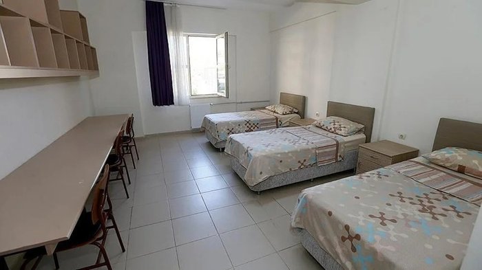 kyk-ek-yurt-basvurulari-ne-zaman-aciklanacak-2025-kyk-yurt-ek-kontenjan-basvuru-sonuclari-ne-zaman-1761035916589.jpeg KYK ek yurt sonuçları açıklandı!