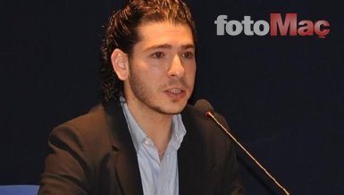 Ve açıkladı! Ibrahimovic inşallah Fenerbahçe’de...