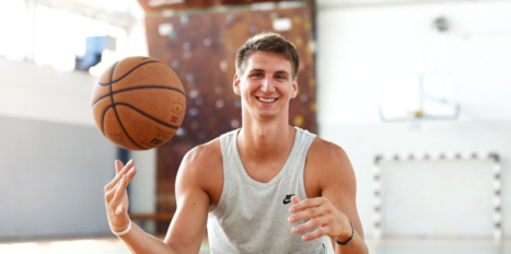 Trabzonspor'da transfer