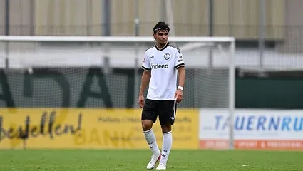 Fenerbahçe'den Galatasaray'a transfer çalımı! Bunu kimse beklemiyordu