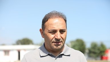 Samsun’da 3 transfer müjdesi