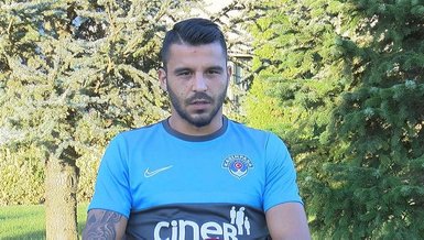 Aytaç Kara'dan Galatasaray ve transfer açıklaması!