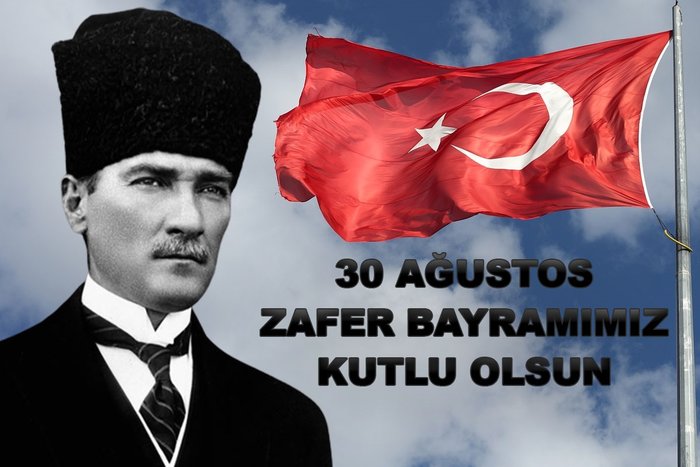 30-agustos-mesajlari-resimli-30-agustos-zafer-bayrami-en-guzel-resimli-mesajlari-facebook-instagram-whatsapp-1661772878221.jpg