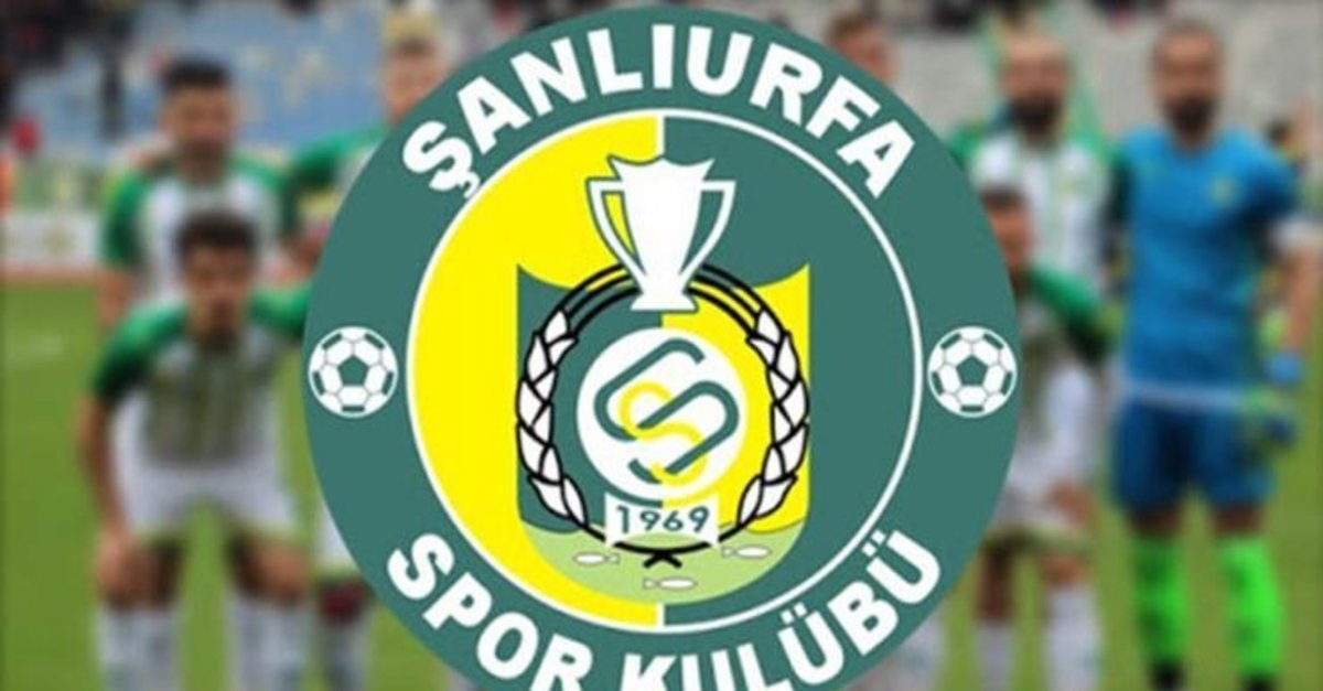 urfa saha kalkti fotomac