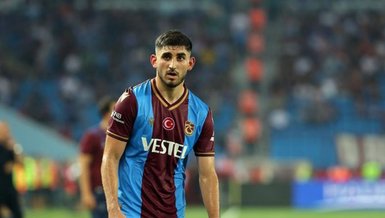 Doğucan Westerlo’da