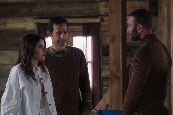 -ates-kuslari-32-bolum-izle-atv-ates-kuslari-tek-parca-izle-ates-kuslari-yeni-bolum-izle-1700807542835.jpg