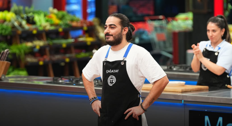 masterchef-dokunulmazlik-oyununu-kim-kazandi27-ekim-masterchef-eleme-adaylari-kim-oldu-1761652562310.png