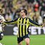 Kerem'den F.Bahçe'ye 44 milyonluk gelir!
