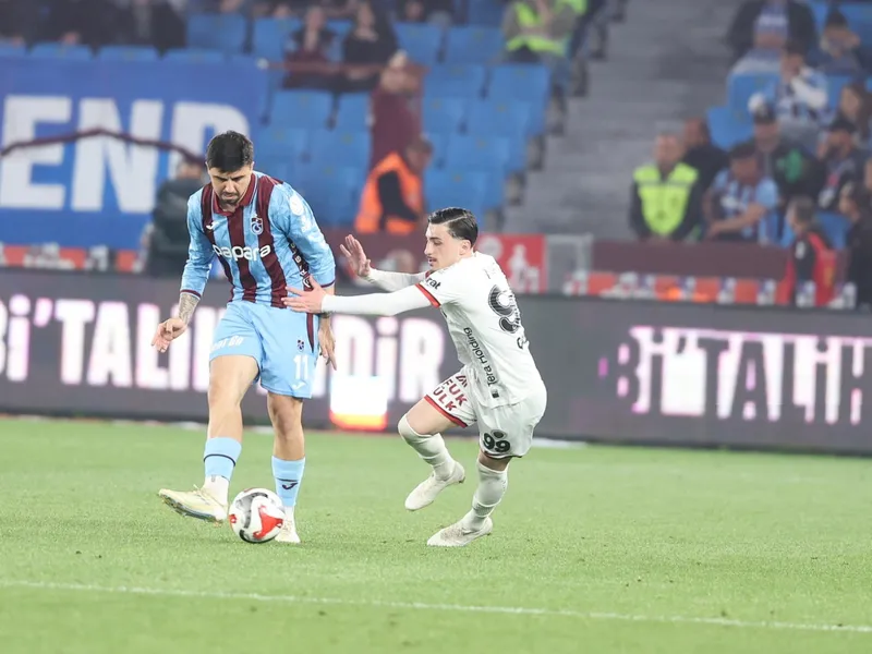 trabzonspor-genclerbirligi-maci-saat-kacta-hangi-kanalda-1788675667196.jpg MUHTEMEL 11'LER | Trabzonspor-Gençlerbirliği maçı saat kaçta, hangi kanalda? - 2