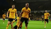 G.Saray’a transfer yanıtı: Kulübümle anlaşın ben gelirim!