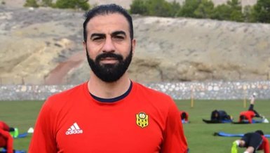 Ankaragücü'nde Sedat Ağçay dönemi!