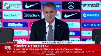türk telekom fenerbahçe basketbol maçı canlı izle
