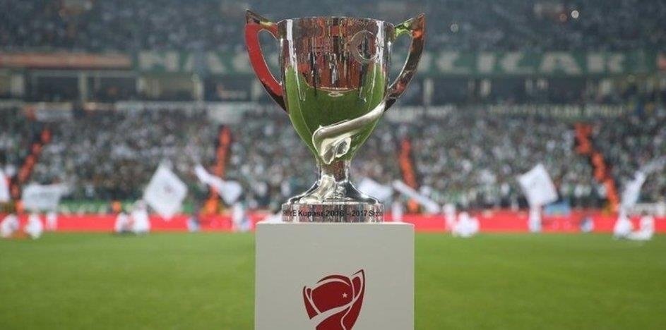 nda finalin adi atv de belli oluyor