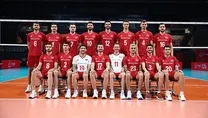 Kanada’da 4 kritik maç