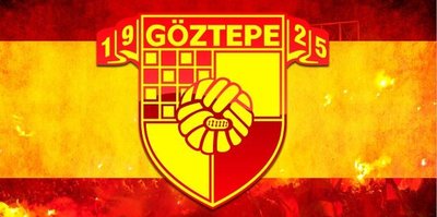 Göztepe’ye teklif yağıyor