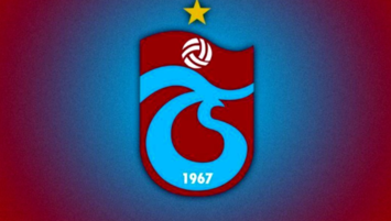 Trabzonspor Yönetim Kurulu'nda değişiklik!