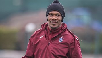 Sakatlıklar kadroyu etkiledi