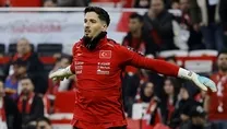 Kalede öncelik Altay’da olacak