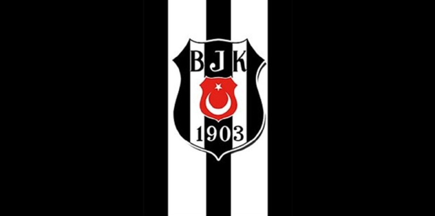 Beşiktaş'tan videolu çağrı