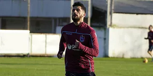 ‘Bizi iyi izleyin’