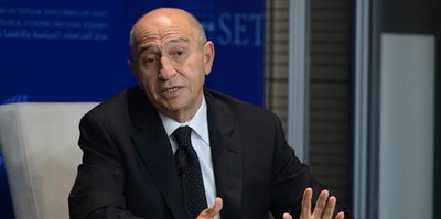 Nihat Özdemir: G.Saray'da VAR kayıtları olduğuna inanmıyorum