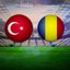 Türkiye-Romanya maçı detayları!