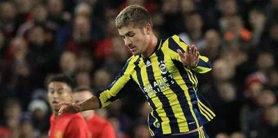Roman yedekte