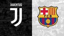 Avrupa’da dev takas! Barcelona ve Juventus...