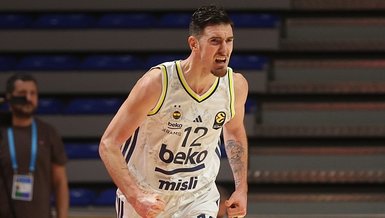 De Colo emekli oluyor