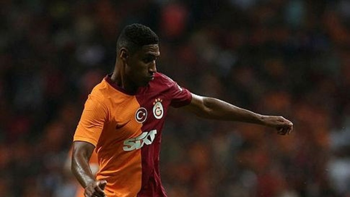 Tete en iyiler arasında