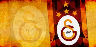 Sarı kırmızılı kulüpten açıklama