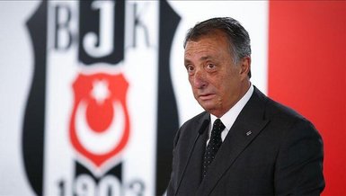 Ahmet Nur Çebi: Beşiktaş zor durumda!