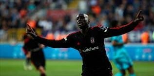 Hain olma efsane ol!