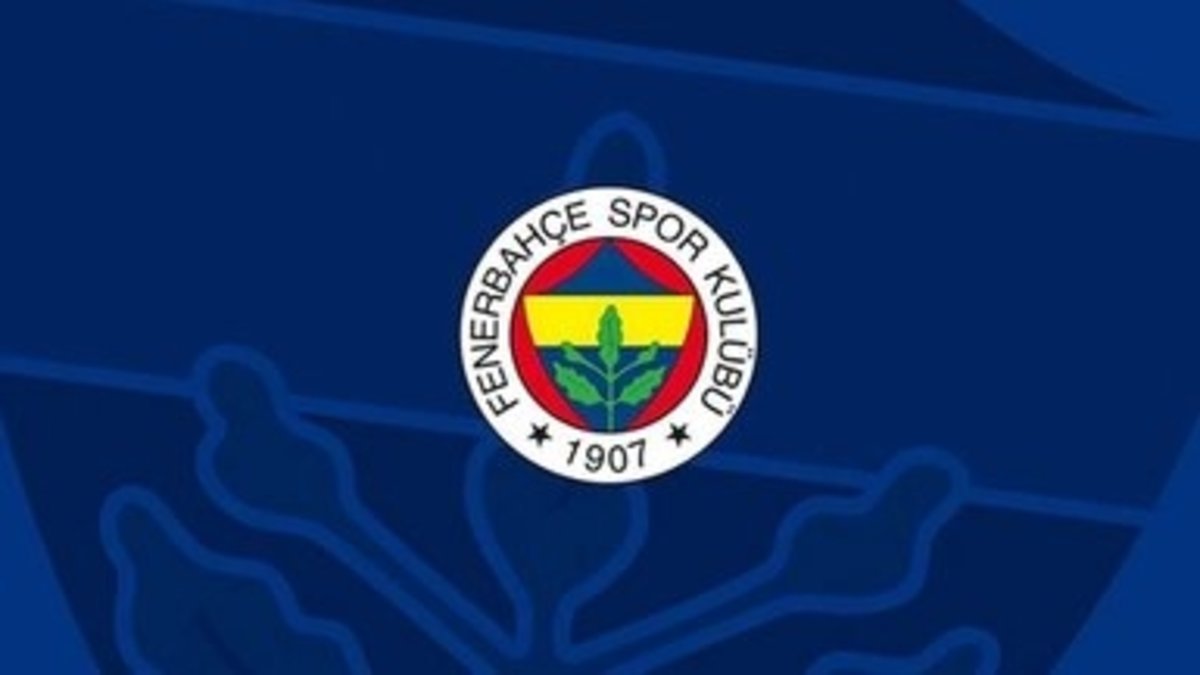 TRANSFER HABERLERİ | Fenerbahçe o isimle yollarını ayırıyor! Kulüp bulması halinde... TRANSFER HABERLERİ | Fenerbahçe o isimle yollarını ayırıyor! Kulüp bulması halinde...