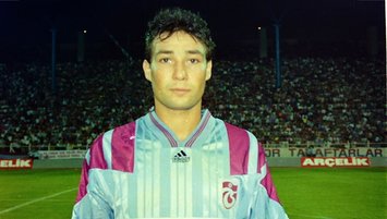 Mesaj yağmuru