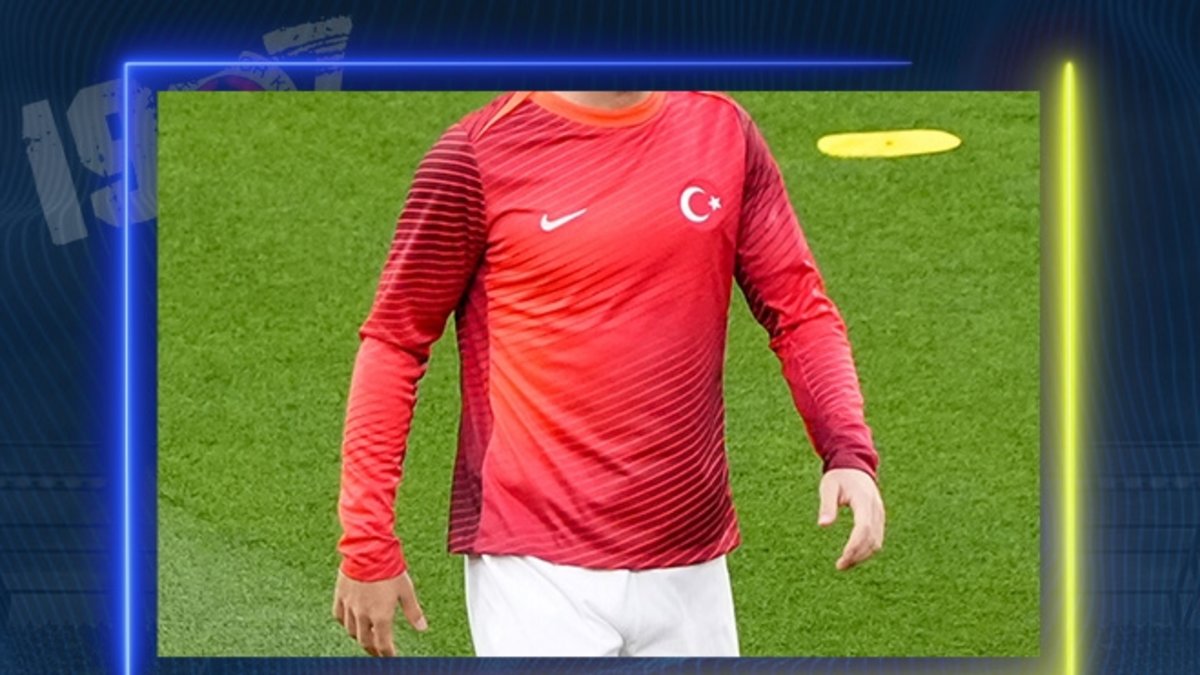 Yılın transfer çalımı! Beşiktaş ve Galatasaray istedi Fenerbahçe alıyor Yılın transfer çalımı! Beşiktaş ve Galatasaray istedi Fenerbahçe alıyor