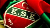 Kaf-Kaf inanıyor
